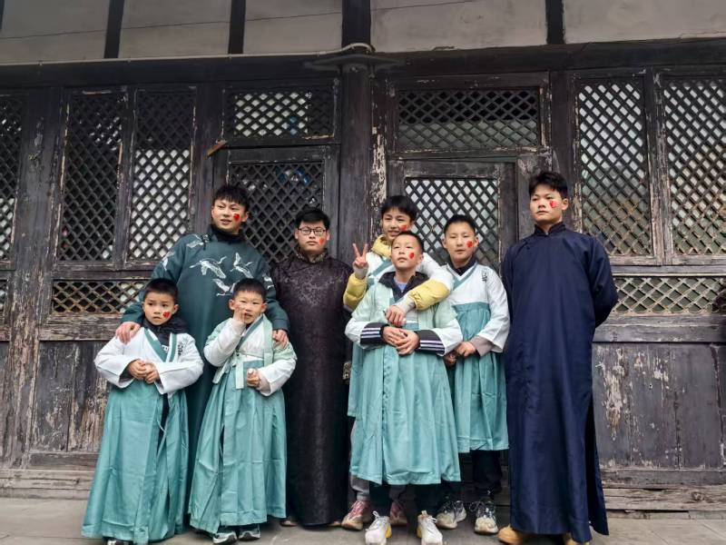 偏关县文旅项目策划