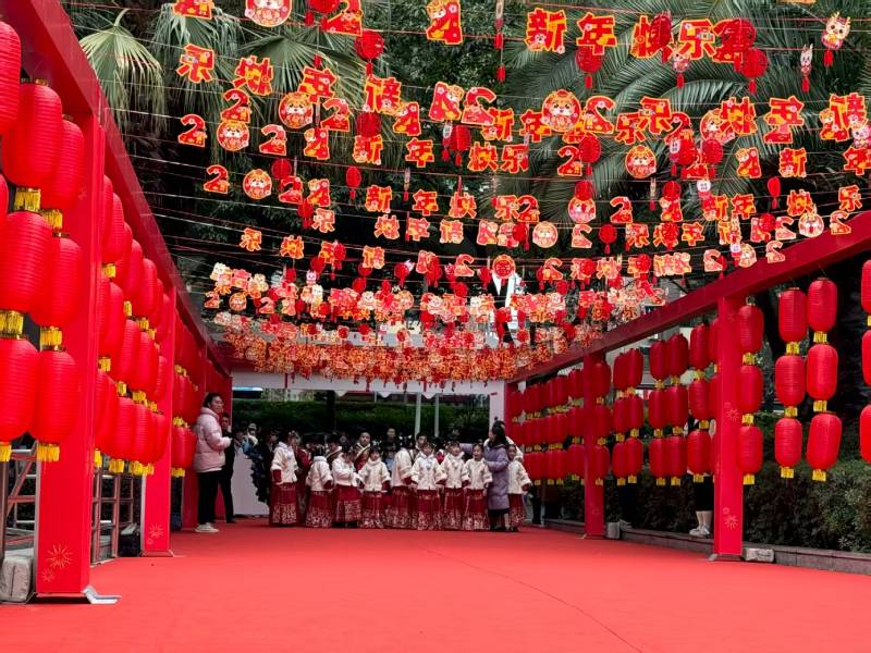 偏关县文化资源深度挖掘：构建具有城市辨识度的文旅内容矩阵